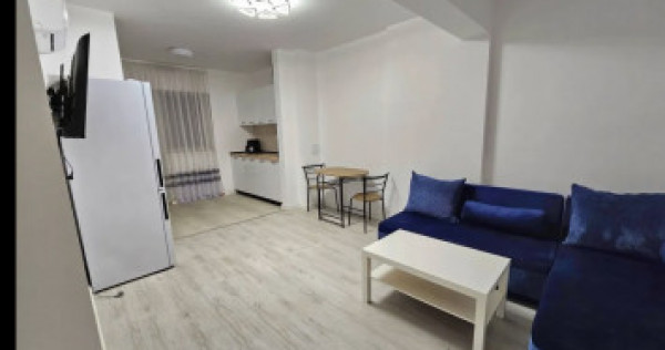 Berceni metrou studio biruintei 81
