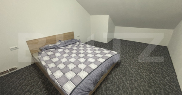 Casa de vanzare, 6 camere, 190 mp + teren de 5.000 mp - Cara