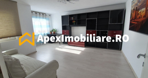 Apartament 2 camere de inchiriat Brancoveanu București | Ap