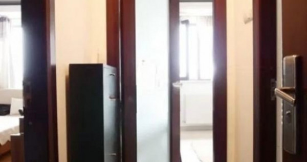 Apartament 1 camera D, LUX, in Tatarasi,