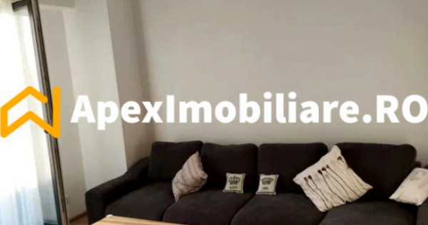 Apartament 2 camere de inchiriat Tineretului București | Ap