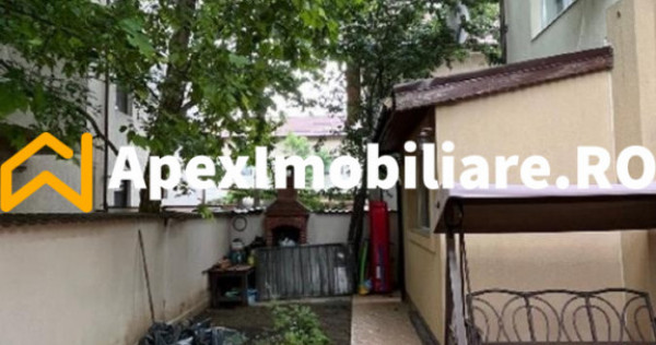 Apartament 3 camere de inchiriat Popesti-Leordeni | ApexImo