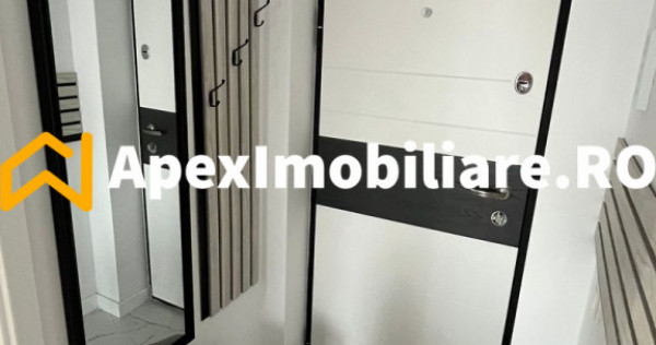 Garsoniera de inchiriat București | ApexImobiliare.ro