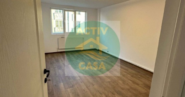 Apartament 2 camere, etaj 3