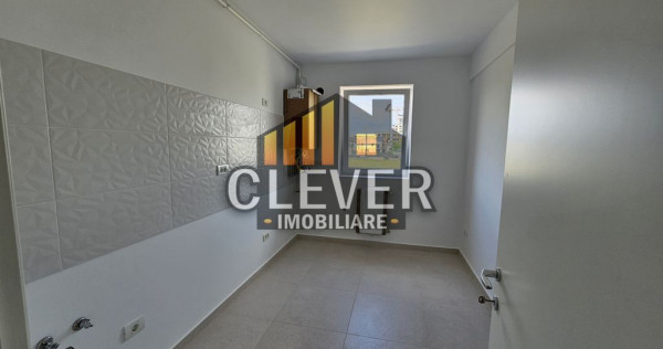 Apartament 3 Camere decomandat, Comision 0, Theodor Pallady