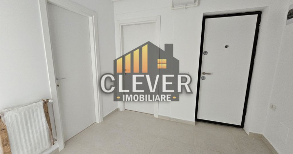 Apartament 3 Camere decomandat, Comision 0, Theodor Pallady