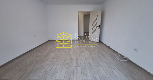 Apartament 3 camere &ndash; Tg. Mureș &ndash; D&acirc;mbu Pietros &ndash;...
