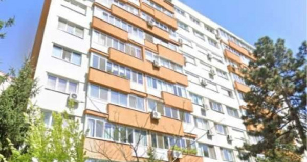 Apartament 2 camere luminos, 54 mp &ndash; ideal locuit sau investiție