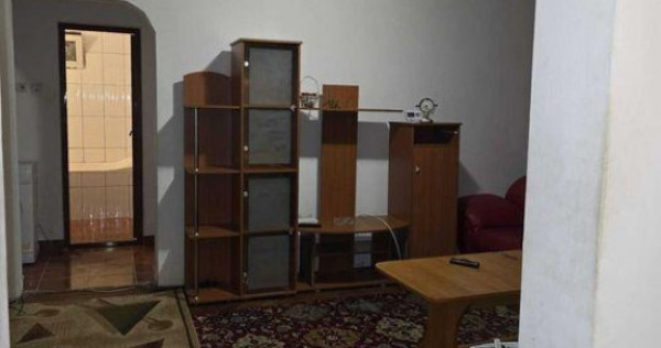 Tomis 2, de vanzare 2 camere, gaze, mobilat