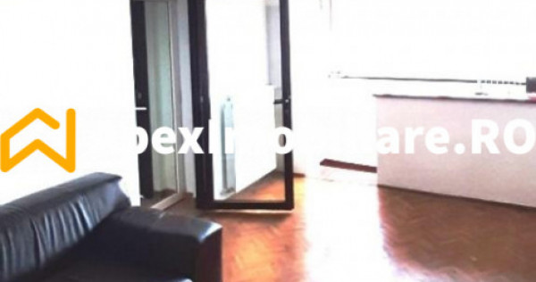 Apartament 3 camere de inchiriat Giurgiului București | Ape