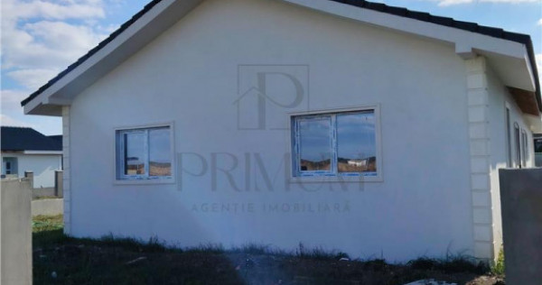 Duplex toate utilitatile - iluminat stradal - doua fronturi