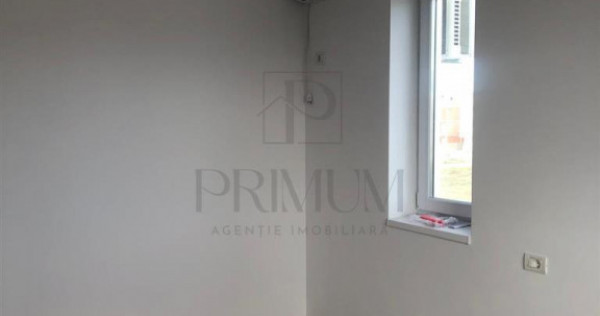 BRAYTIM - 2 Camere - Etaj 2 - Loc de parcare inclus