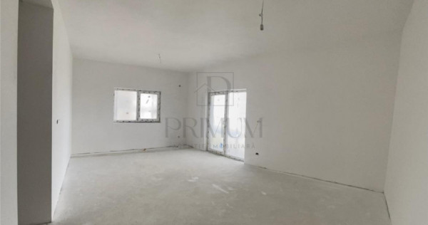 GIROC - ESO - Duplex - 5 Camere - Locatie excelenta