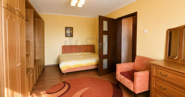 Apartament 2 camere I Turda I De vanzare