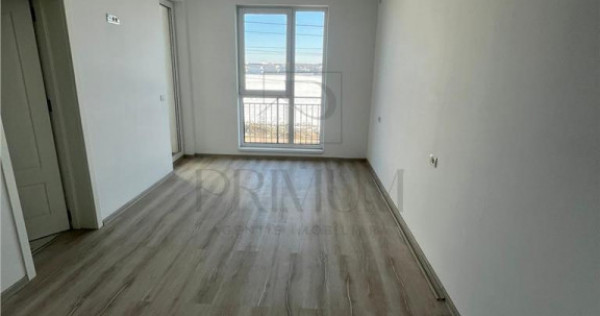 DUMBRAVITA - 5 CAM - DUPLEX - 3 BAI - 2 TERASE - CURTE - INC
