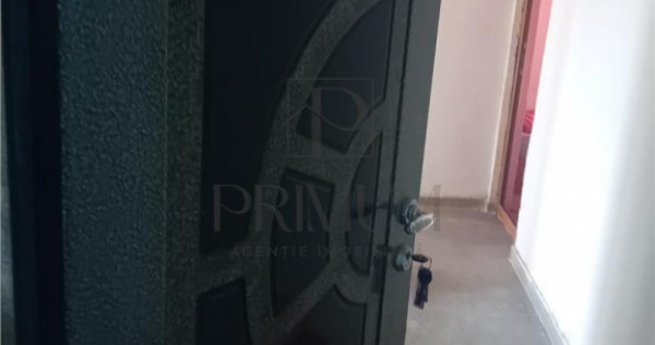 Apartament 2 camere-Decomandat-Doctor Babes 88