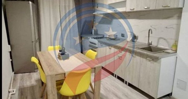 Apartament 3 camere decomandate | Etaj 1 | Zona Ciuperca ...
