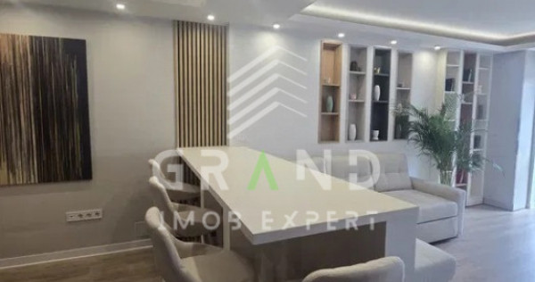 Apartament NOU, 58mp, Tăietura Turcului