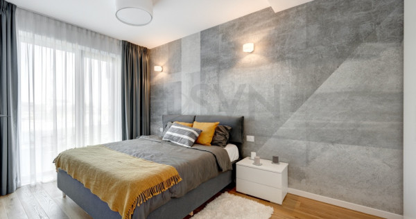 Apartament 2 camere I Aviatiei I Direct Dezvoltator