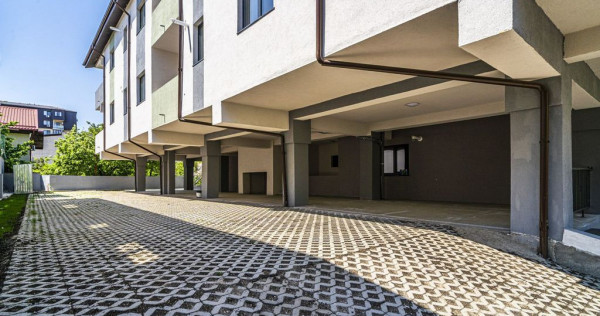 2 camere, 42 mp, etaj 1, Militari langa METROU PACII, BLO...