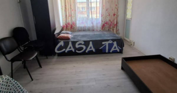Apartament 4 camere, situat &icirc;n Rovinari, Str. Minerilor