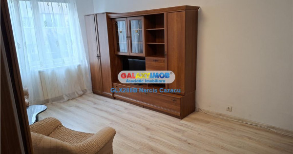 Mosilor,centrala termica, Obor Metrou apartament 2 camere