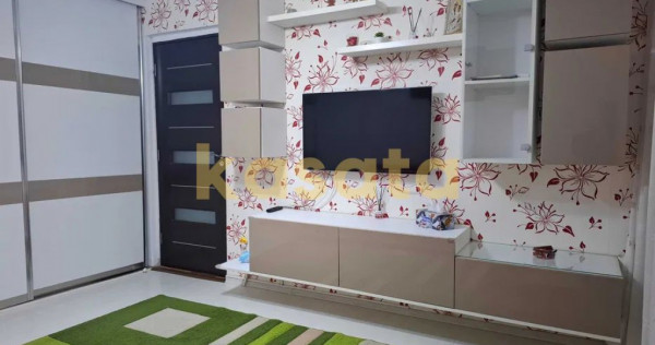 2 Camere | Lujerului | Metrou Aproape | Gata de Mutat