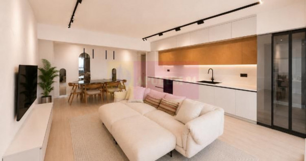 AP 3 CAM, LOC DE PARCARE/MOBILAT COMPLET/COMPLEX PRIVAT/ ...