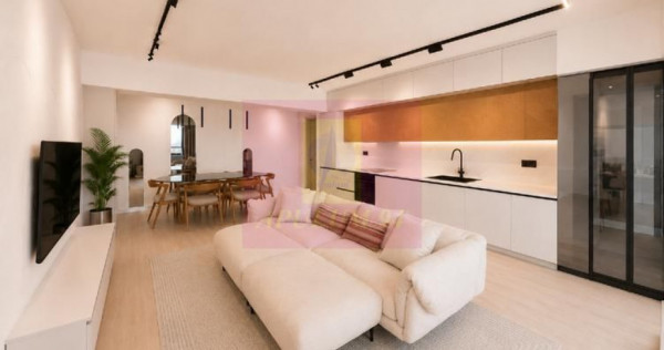 AP 3 CAM, LOC DE PARCARE/MOBILAT COMPLET/COMPLEX PRIVAT/ ...