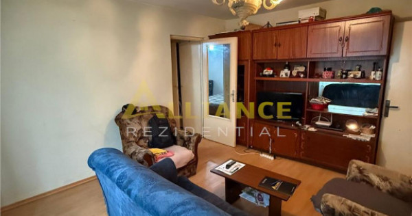 2 CAMERE - 57.000EUR - GATA DE MUTAT