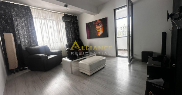 3 CAMERE 2 B#258;I - 2 Min Metrou Berceni - Sector 4