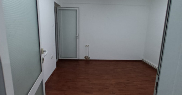 Spațiu pentru Birouri de &Icirc;nchiriat | City Park Mall - Cons