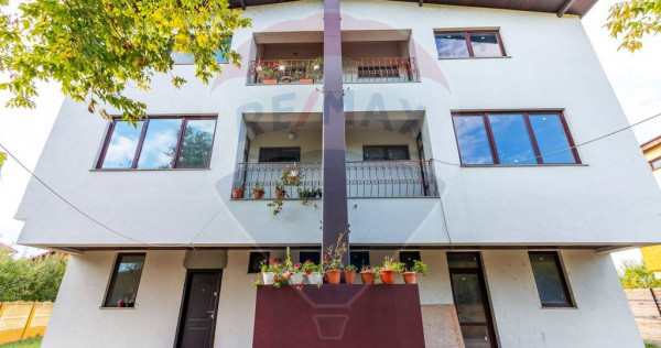 Casă / Vilă cu 6 camere de v&acirc;nzare in Tartasesti, Dambovita