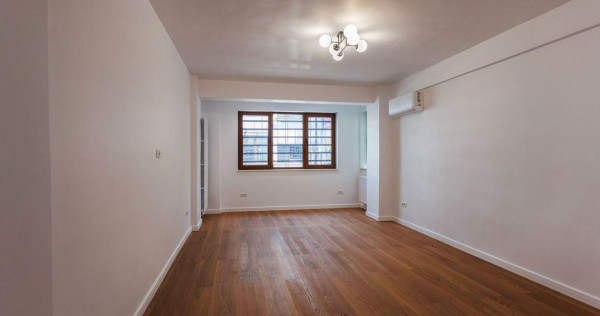 Duplex 3 camere | Primăverii | intrare separată | garaj