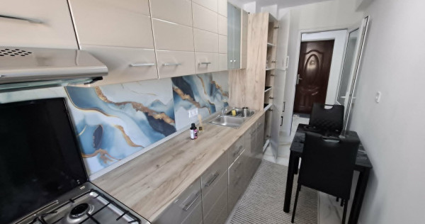 Apartament, 2 camere D, PREMIUM, in Independentei