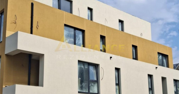 Apartament 2 camere | 67 mp | 10 minute Metrou Berceni