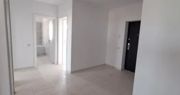 Apartament 3 camere Sanpetru