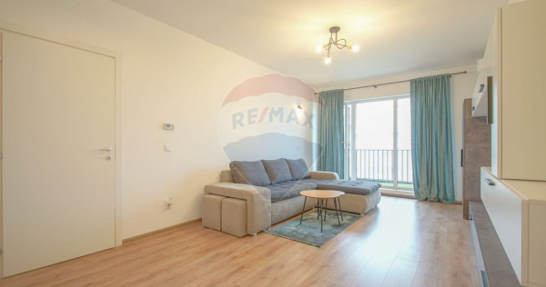 Apartament 2 camere 58 mp | balcon + parcare | Tractorul ...