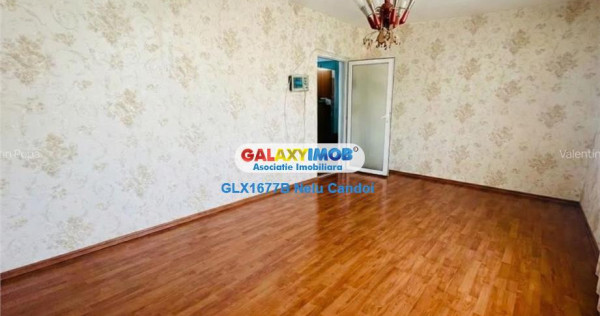 APARTAMENT 3 CAMERE RAHOVA PETRE ISPIRESCU
