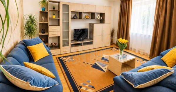 //3 CAMERE//GHEORGHE GRIGORE CANTACUZINO//