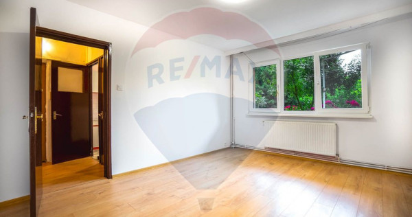 0% comision pentru cumpărător | 2 camere | Saturn | 46,...