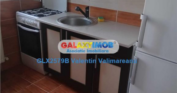Garsoniera Progresul COD 275