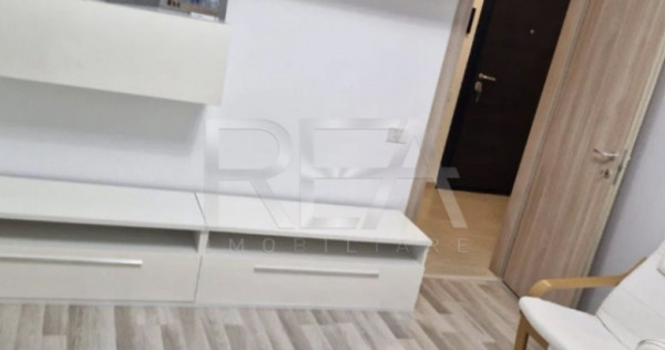 2 camere, 5/6, 52 mp , bloc 2019- Complex Quarto Residence