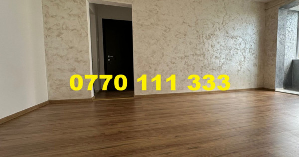 Apartament 2 camere, zona Independentei.