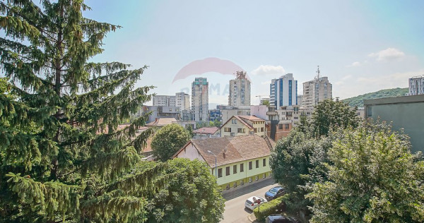 Apartament 2 camere de &icirc;nchiriat | Zona Onix &ndash; Str. 9 ...