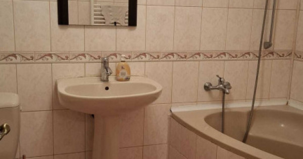 Dimitrie leonida amurgului 33 etaj 1