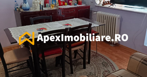 Apartament 2 camere de inchiriat Militari București | ApexI