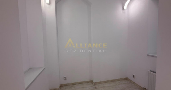 De &ndash; Apartament tip duplex | Zona Piata Unirii
