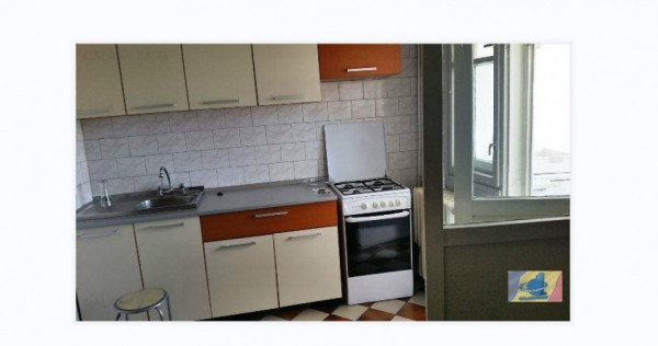 Apartament 4 camere de &icirc;nchiriat Marriott