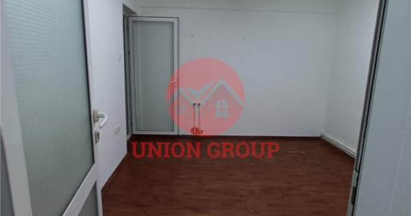 Spa#539;iu Comercial de #206;nchiriat 70 mp, Zona City Park